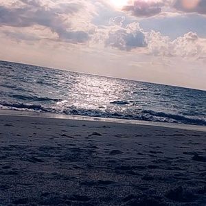 Meet your Posher, Isabella